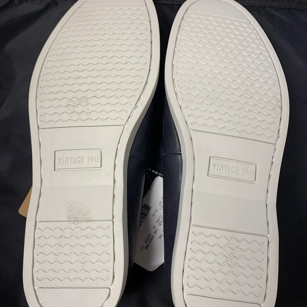 Nautica brand new